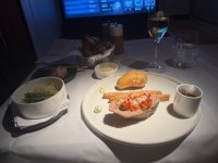 IMG_0111.jpeg