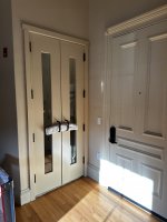 IMG_2798.jpeg