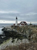 IMG_3647.jpeg