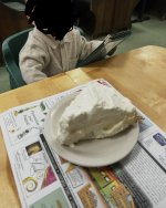 IMG_4064.jpeg