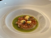 IMG_1947.jpeg