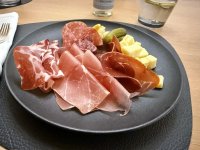 IMG_1951.jpeg