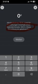 IMG_4500.jpeg IMG_4500.jpeg