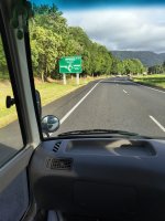 IMG_20260512_075548926.jpg