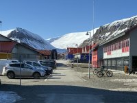 IMG_9456.jpeg