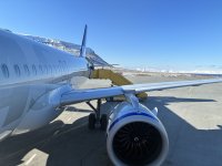 IMG_9457.jpeg