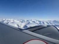 IMG_9459.jpeg