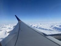 IMG_9460.jpeg