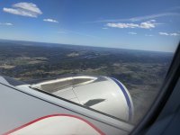 IMG_9462.jpeg