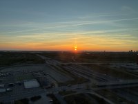 IMG_9465.jpeg