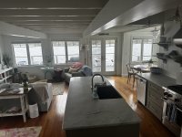 IMG_3654.jpeg