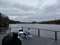 IMG_2824.jpeg