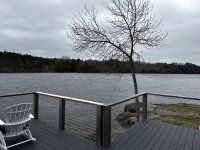 IMG_2825.jpeg