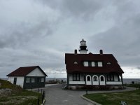 IMG_2807.jpeg