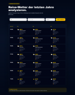 Screenshot 2026-05-14 at 11-29-18 DreamMiles Wetter Historie.png