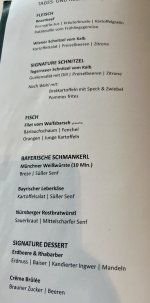IMG_1308.jpeg