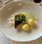 IMG_1316.jpeg