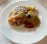 IMG_1317.jpeg