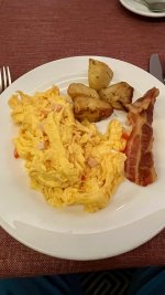 IMG_6394.jpg IMG_6394.jpg