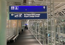 IMG_8371.jpeg