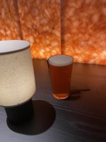 IMG_8390.jpeg