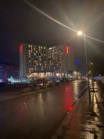 IMG_8388.jpeg