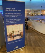 IMG_8424.jpeg