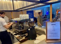 IMG_8426.jpeg