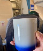 IMG_8440.jpeg