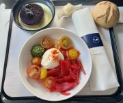 IMG_1321.jpeg