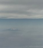 IMG-20260514-WA0006.jpg