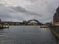 IMG_20260514_171425879_HDR.jpg