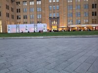 IMG_20260514_170820454.jpg