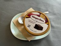 IMG_0364.jpeg