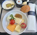 IMG_1327.jpeg