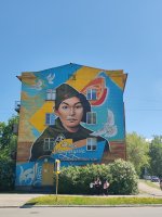 IMG_20260515_130944.jpg