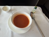 IMG_8558.JPG