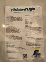 IMG_20260515_205904479_HDR.jpg