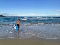 IMG_20260515_143657867.jpg