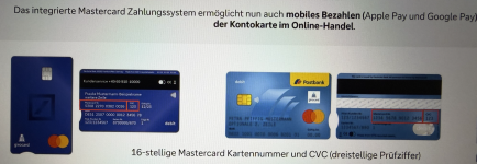 Bildschirmfoto 2026-05-15 um 19.04.24.png
