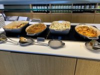 IMG_1466.jpeg