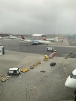 IMG_0153.jpeg