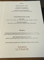 IMG_1979.jpeg IMG_1979.jpeg