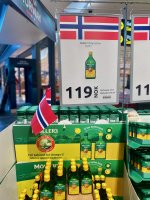 IMG_8511.jpeg IMG_8511.jpeg
