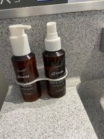 IMG_8557.jpeg IMG_8557.jpeg