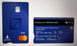 Bildschirmfoto 2026-05-16 um 16.07.39.png