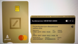 Bildschirmfoto 2026-05-16 um 16.07.56.png