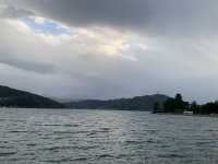 IMG_9487.jpeg