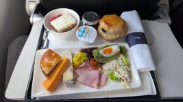 ba993-ber-lhr.jpeg