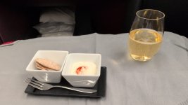 jl44-lhr-hnd_0.jpeg